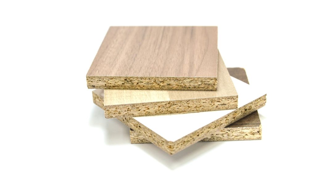 Which Is Better Plywood Or MDF   4 1024x576 