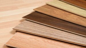 Why quality plywood is the best choice for your interiors