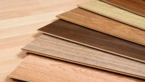 Sustainable Design: Eco-Friendly Veneer Options for Homes