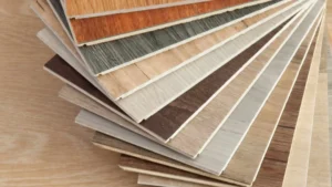 10 Gorgeous Veneer Designs to Transform Your Interiors