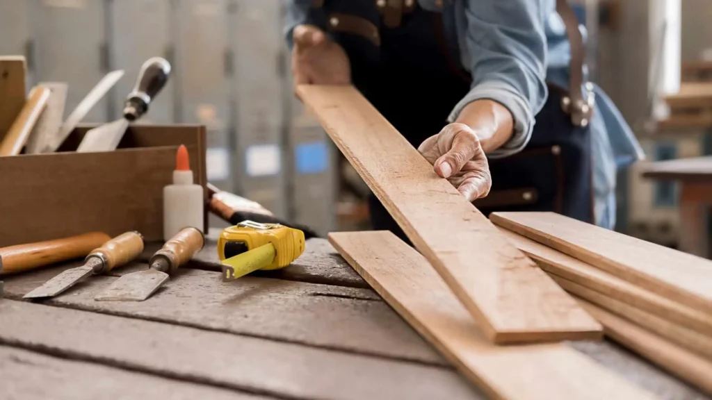 7 Plywood Myths You Need to Stop Believing