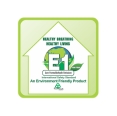 E1 Certificate