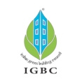 Environment Certificate